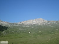 2019-06-24 L'anello di Campo Felice 016